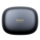 XIAOMI Redmi Buds 6 Pro Space Black 59558 - 1350567 - zdjęcie 6